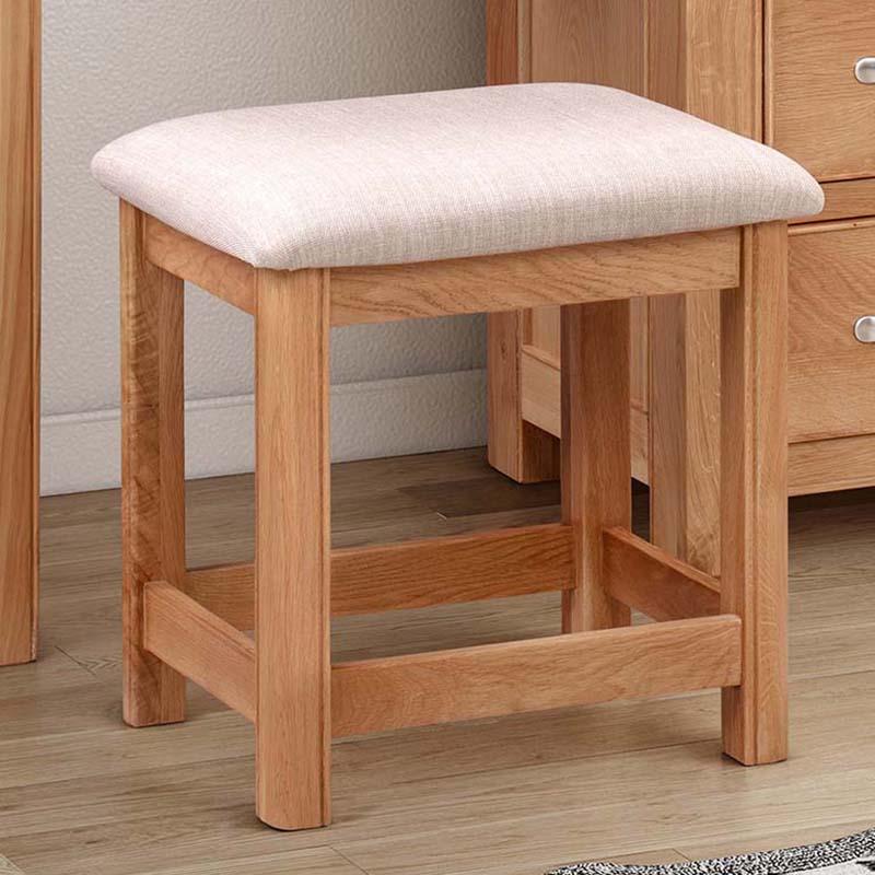 Burlington Dressing Table Set